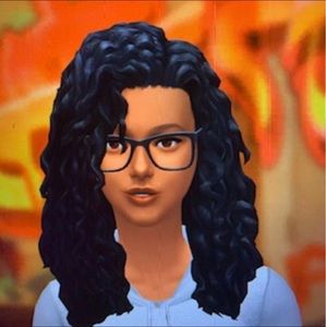 Meet your Posher, Indira